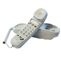Cortelco 6150-V0E-21M 6150 Trendline Phone
