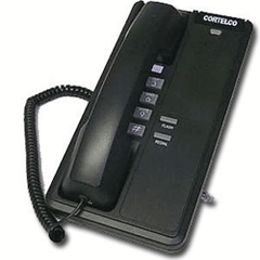 Cortelco 2192-V0E-27F Patriot II Basic Business Phone