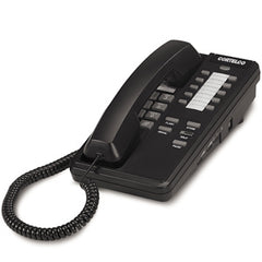Cortelco 219400-VOE-27S Patriot Business Phone