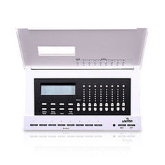 Leviton D4200 Dimensions Lighting Controller