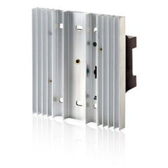 Leviton PE200-10W Power Extender for Mark X & Hi-Lume Lighting 1920VA @ 120V