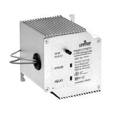 Leviton PE300-D0W Power Extender for Extended Dimming Zone Capacity