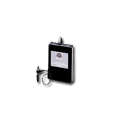 Poly 2200-00699-001 Wireless Lapel Microphone