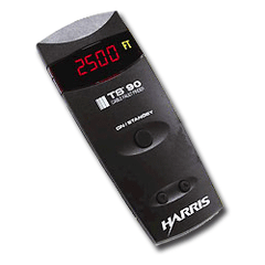 Fluke Networks 26500-090 TS90 Cable Fault Finder