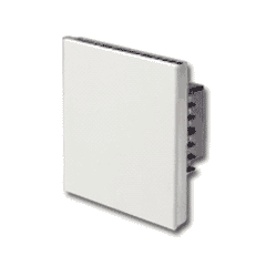 Leviton PE200-70W Power Extender for Mark X & Hi-Lume Lighting 3000VA @ 277V