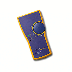 Fluke Networks MT-8200-61A IntelliTone 200 Toner
