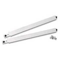 Leviton 47612-1SB 12" Universal Bracket