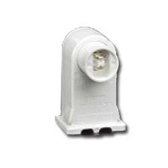 Leviton 13556 High Output Fluorescent Lampholders