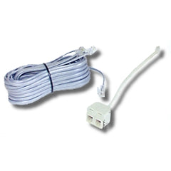 Viking SO-24AK Digital Phone Adapter Kit for SO-24A