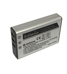 EnGenius DuraFon UHF-BA Replacement Battery
