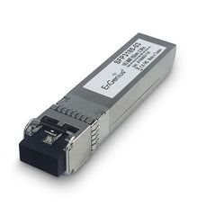 EnGenius SFP3185-03 10GBASE-SR SFP+ Transceiver