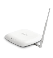 EnGenius DURAFON-ROAM-BU Long-Range Roaming SIP Cordless Phone System with Multi-Mode Communications and 1,000,000 Sq. Ft. Coverage