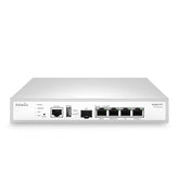 EnGenius XG60-FIT FitXpress Gateway with Dual-WAN and SFP Port