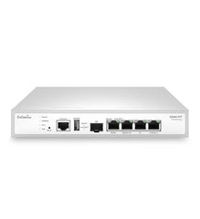 EnGenius XG60-FIT FitXpress Gateway with Dual-WAN and SFP Port