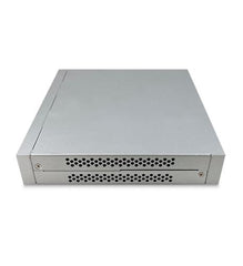 EnGenius ESG510 Cloud Managed SD-WAN Gateway with Dual 2.5GbE WAN and PoE+