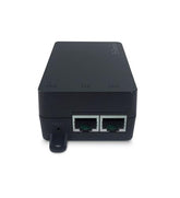 EnGenius EPA5006GR Gigabit PoE Adapter