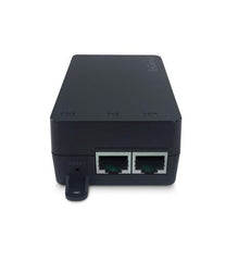 EnGenius EPA5006GR Gigabit PoE Adapter