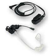 EnGenius SN-ULTRA-EPMT Over-the-Head Headset with Microphone