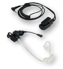 EnGenius SN-ULTRA-EPMT Over-the-Head Headset with Microphone