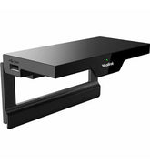 Yealink RoomCast – Wireless Presentation & Collaboration System