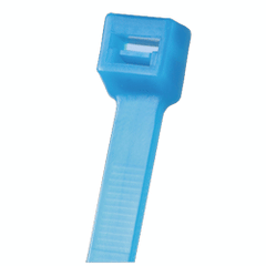 Panduit® PLT2I-M76 TEFZEL Fluoropolymer Cable Ties (Pkg of 1000)