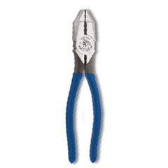 Klein Tools, Inc. D201-7NE 7" Side-Cutting Pliers