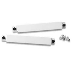 Leviton 47612-6SB 6" Universal Security Bracket