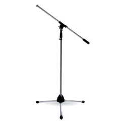 Bogen BOG-SB6 Floor Boom Stand