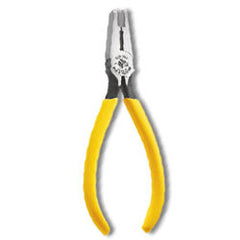 Klein Tools, Inc. D234-6 Scotch-Lok Connector Crimping Pliers