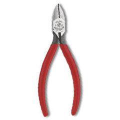 Klein Tools, Inc. D245-5 5" Standard Diagonal-Cutting Pliers - Tapered Nose