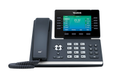 Yealink SIP-T54W Prime Business Phone 4.3" LCD, Bluetooth, Wi-Fi