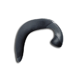 Plantronics 60965-01 Flexible Earloop for DuoPro Headsets