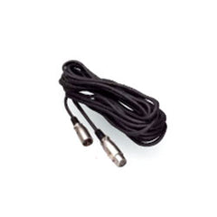 Bogen XLR25 Microphone Cable