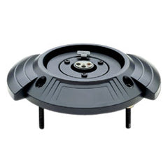 Bogen MSM Shock-Isolated Microphone Base