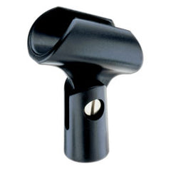Bogen MC27 Handheld Microphone Clip
