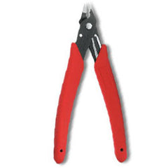 Klein Tools, Inc. D275-5 5" Lightweight Flush Cutter