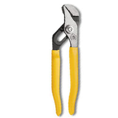 Klein Tools, Inc. D502-10 10" Pump Pliers