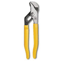 Klein Tools, Inc. D502-12 12" Pump Pliers