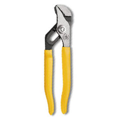 Klein Tools, Inc. D502-6 6" Pump Pliers