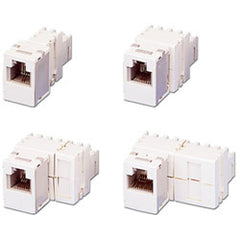 Siemon TAP-2 Tap 2, 4, 6, 8