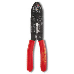 Klein Tools Inc. 1001 Multi-Purpose Electrician's Tool - 8-22 AWG