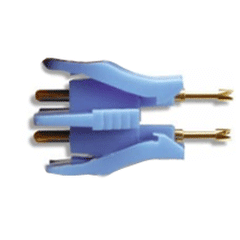 Siemon TPE Test Probe / Extractor Pack of 50