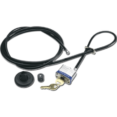 Bogen VHSK Teleconferencing Hub Security Kit