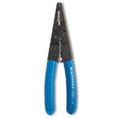 Klein Tools Inc. 1010 Long-Nose Multi-Purpose Tool