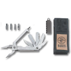 Klein Tools Inc. 1016 TripSaver Tool Kit