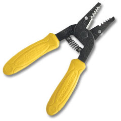 Klein Tools Inc. 11045 Wire Stripper/Cutter