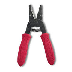 Klein Tools Inc. 11046 Wire Stripper/Cutter