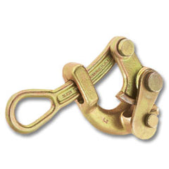 Klein Tools, Inc. 1604-20L Haven's Grip