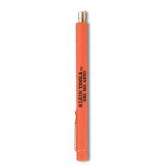 Klein Tools Inc. 44151 Pocket-Sized Knife Sharpener