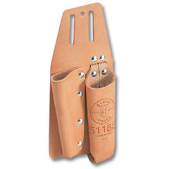 Klein Tools, Inc. 5118S Pliers and Screwdriver Holder